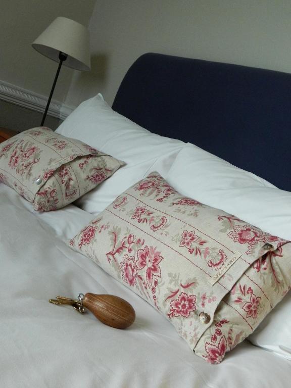 The Falcon Inn Painswick Kültér fotó